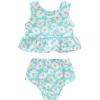 Daisy Swimsuit