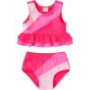 Neon Hot Pink