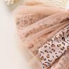 imageNewborn Baby Girls My 1st Birthday Dress Infant Shiny Printed Sequin Bowknot Tutu Princess DressWild One Leopard Print