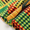 imageYOUNGER TREE African Baby Clothes Girl Dashiki Ankara Outfit SetDress