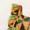 imageYOUNGER TREE African Baby Clothes Girl Dashiki Ankara Outfit SetDress