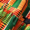 imageYOUNGER TREE African Baby Clothes Girl Dashiki Ankara Outfit SetHalter Sleeveless Dress