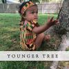 imageYOUNGER TREE African Baby Clothes Girl Dashiki Ankara Outfit SetRomper
