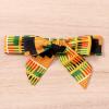 imageYOUNGER TREE African Baby Clothes Girl Dashiki Ankara Outfit SetRomper