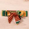 imageYOUNGER TREE African Baby Clothes Girl Dashiki Ankara Outfit SetRomperlong Sleeve