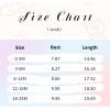 imageYOUNGER TREE Baby Girl Clothes Infant Summer Romper Dress Sleeveless Bodysuit Jumpsuit with Headband Toddler OutfitsKhaki