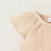 imageYOUNGER TREE Baby Girls FashionKhaki