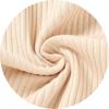 imageYOUNGER TREE Baby Girls FashionKhaki
