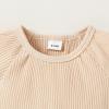 imageYOUNGER TREE Baby Girls FashionKhaki