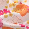 imageYOUNGER TREE Kids Toddler Baby Girls Summer Outfit OffShoulder Sunflower Overall Romper Jumpsuit Short Trousers ClothesColoured Flower