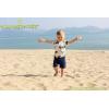 imageYOUNGER TREE Toddler Baby Boy Summer Clothes Dinosaur TShirt and Shorts Boy Outfits 12 Months to 4TBlue
