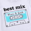 imageYOUNGER TREE Toddler Baby Boy Summer Clothes Dinosaur TShirt and Shorts Boy Outfits 12 Months to 4TBlue Clothes