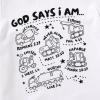 imageYOUNGER TREE Toddler Baby Boy Summer Clothes Dinosaur TShirt and Shorts Boy Outfits 12 Months to 4TGreencar