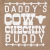 imageYOUNGER TREE Toddler Baby Boy Summer Clothes Short Sleeve Cow Letter Print TShirt  Shorts 2pcs Outfits SetCoffee
