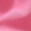 imageYOUNGER TREE Toddler Baby Girl Clothes Sleeveless Ruffle Bowknot Dress Top Shorts Set Summer Outfits for Little Kids GirlsButterflypink Shorts