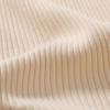 imageYOUNGER TREE Toddler Baby Girls Fall Clothing Solid Cotton Pit Irregular Skirt Winter Dress Long Sleeve Skirt OutfitsApricot