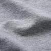 imageYOUNGER TREE Toddler Baby Girls Fall Clothing Solid Cotton Pit Irregular Skirt Winter Dress Long Sleeve Skirt OutfitsGray