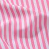 imageYOUNGER TREE Toddler Baby Girls Swimsuit Infant One Piece Bathing Suits Cute Dinosaur Beach Wear Sunsuit Ruffle SwimwearPink Stripesruffle
