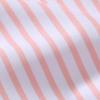 imageYOUNGER TREE Toddler Baby Girls Swimsuit Infant One Piece Bathing Suits Cute Dinosaur Beach Wear Sunsuit Ruffle SwimwearPink Stripesruffles