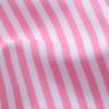 imageYOUNGER TREE Toddler Girl One Piece Swimsuit Color Block Stripe Swimwear Summer Beach Bathing Suit 12M5TBowknotpink Stripes