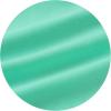 imageYOUNGER TREE Toddler Girl One Piece Swimsuit Color Block Stripe Swimwear Summer Beach Bathing Suit 12M5TBright Green1