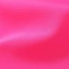 imageYOUNGER TREE Toddler Girl One Piece Swimsuit Color Block Stripe Swimwear Summer Beach Bathing Suit 12M5TBright Yellow Candy Color Block