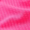 imageYOUNGER TREE Toddler Girl One Piece Swimsuit Color Block Stripe Swimwear Summer Beach Bathing Suit 12M5THot Pink Ruffles
