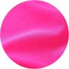 imageYOUNGER TREE Toddler Girl One Piece Swimsuit Color Block Stripe Swimwear Summer Beach Bathing Suit 12M5TNeon Hot Pinkbowknot