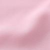 imageYOUNGER TREE Toddler Girl One Piece Swimsuit Color Block Stripe Swimwear Summer Beach Bathing Suit 12M5TWhite Pink Color Block