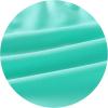 imageYOUNGER TREE Toddler Girls Two Pieces Swimsuit Color Block Stripe Swimwear Summer Beach Bathing Suit 18M5TGreen