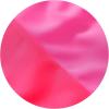 imageYOUNGER TREE Toddler Girls Two Pieces Swimsuit Color Block Stripe Swimwear Summer Beach Bathing Suit 18M5TPink