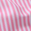imageYOUNGER TREE Toddler Girls Two Pieces Swimsuit Color Block Stripe Swimwear Summer Beach Bathing Suit 18M5TPink3