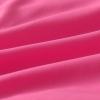 imageYOUNGER TREE Toddler Girls Two Pieces Swimsuit Color Block Stripe Swimwear Summer Beach Bathing Suit 18M5TS Red