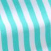 imageYOUNGER TREE Toddler Swimsuit Girl Color Block Stripe OnePiece Swimwear Baby Girl Bathing SuitsGreenstripe