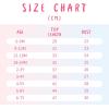imageYOUNGER TREE Toddler Swimsuit Girl Color Block Stripe OnePiece Swimwear Baby Girl Bathing SuitsPinkstripe
