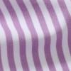 imageYOUNGER TREE Toddler Swimsuit Girl Color Block Stripe OnePiece Swimwear Baby Girl Bathing SuitsPurplestripe