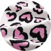 imageYOUNGER TREE babygirls PlaywearPink Heart