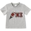 American Football One