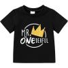 Black One