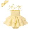 Light Yellow