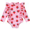 Pink#strawberry
