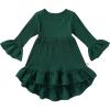 Larch Green