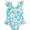 Blue+daisy