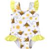 Little Bee