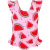 Pink Watermelon