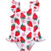 Strawberry+flowers