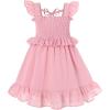 Soft Pink