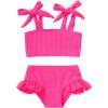 Pink#2