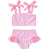Pink#3