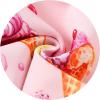 imageToddler Baby Girls Summer Skirt Ice Cream Print Sleeveless Strap Backless DressCandy Ice Cream